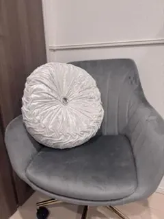 Item thumbnail for item 5fb618bb-2c8b-42c6-a830-9f5663ec99be