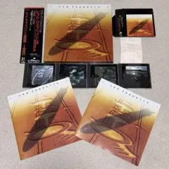 ピンククラウド PINK CLOUD VAP YEARS 1982-1984 - メルカリ