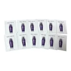 コスメデコルテ リポソーム アドバンスト リペアセラム 美容液