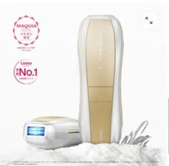 2025年最新】Ulike air 10の人気アイテム - メルカリ