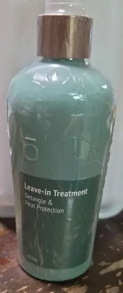 doTERRA Leave-in Treatment 237mLのサムネイル