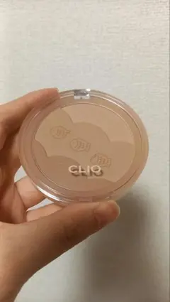 Item thumbnail for item 33bcb63c-9afe-473d-8d87-85157a5dba96