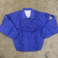 新品未使用♪Helly Hansen ブルゾン　メンズL【J】のサムネイル