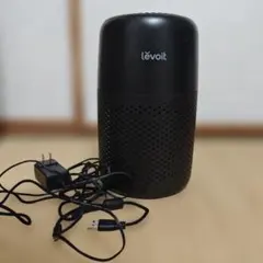 Levoit 空気清浄機 本体のサムネイル