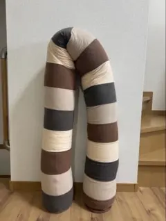 Item thumbnail for item 8d22a110-5350-45ca-97ec-ae07bc7ae851