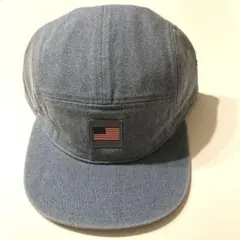 Nike Dri-FIT Fly Cap