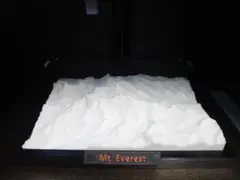 Item thumbnail for item 51110891-275d-4780-b14a-3e7a0b5a3d4d