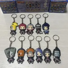 Item thumbnail for item b26b846a-81bc-4254-9995-f7b4e7d0b255