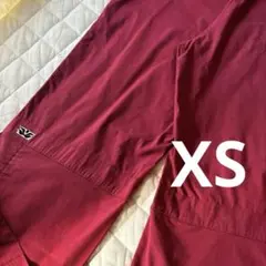 be present ヨガパンツ　アジリティパンツ　XSのサムネイル