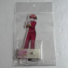 銀魂 東武動物公園 神楽 アクリルスタンド