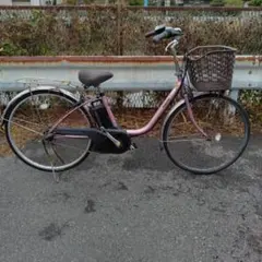 2025年最新】電動自転車 パナソニック viviの人気アイテム