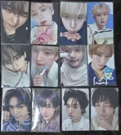 みゆ。様 専用出品