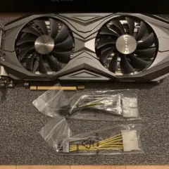 2026年最新】GTX1080の人気アイテム - メルカリ