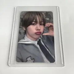 AHOF*ウンギ - メルカリ