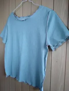 Item thumbnail for item 6f55cfea-a433-482a-8b47-6eac173454e4