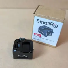Lehle DC-FILTER リール DCフィルター ノイズ除去 新品未使用品 - メルカリ
