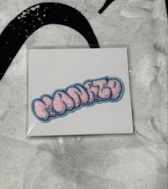 Item thumbnail for item 54ad3cc6-4a58-480e-b7d6-338355936587