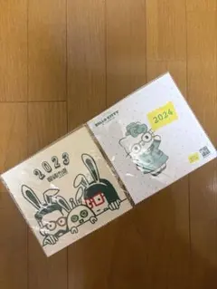 Item thumbnail for item 635e86e4-7626-4fe3-a3f7-ef550dff7595