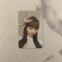 ゆい《購入前にコメントください！》様 リクエスト 3点 まとめ商品