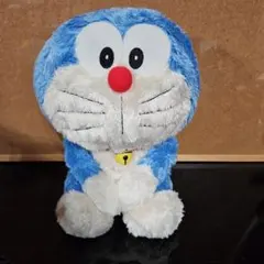 ドラえもん