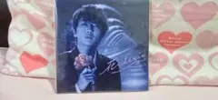 Nissy 西島隆弘 花cherie