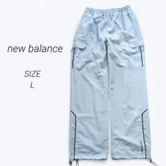 Item thumbnail for item f28e833b-747e-466b-b055-790b25bc6c3e