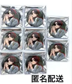2026年最新】蘇枋 缶バッジの人気アイテム - メルカリ