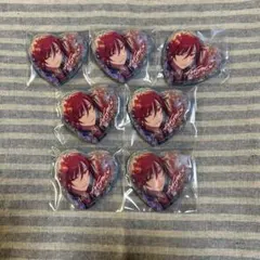 2026年最新】あんスタ とるパカ 夏目の人気アイテム - メルカリ