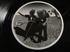 ★南米SLOW TECHNO★Mamazu / New Light Remix