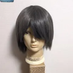 Item thumbnail for item b83d72cb-633c-4f28-a536-b82a48a4f091