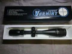 2026年最新】Hawke スコープの人気アイテム - メルカリ