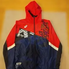 Item thumbnail for item 18ecc01a-c742-4697-b6e4-6360af89ba3c