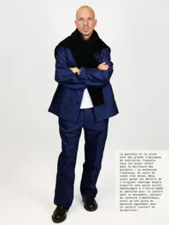 Item thumbnail for item 22fe72f3-4a95-49c8-8267-6420cadf77d8