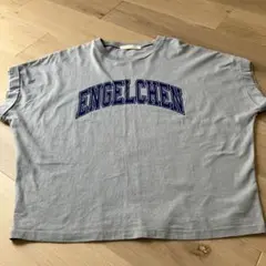 Item thumbnail for item fef975b2-146f-4fd0-94e3-50ca95b1eb52