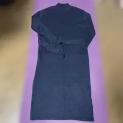 バナナリパブリック m