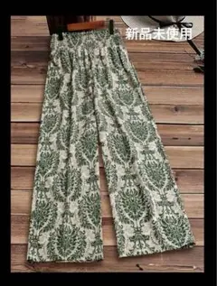 Item thumbnail for item f291ff95-4662-4238-93db-8b8d6a658a75