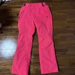 スノーボードパンツ レディース M
