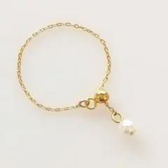 Item thumbnail for item 8b6cd4c9-eda8-4530-b966-74abe8a2ffbf