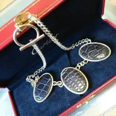 チョーカーネックレスです。ガルラ、スキニーリップ、ヘブンアンドアース系