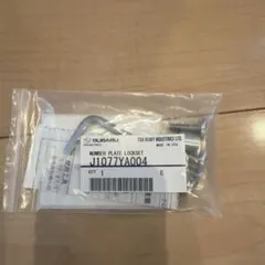 Item thumbnail for item 18d613a8-e4d8-4a40-9e3c-15c7d55e6082