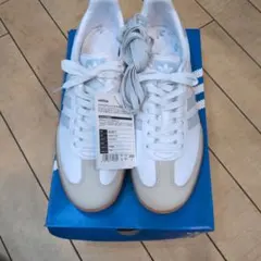 adidas Samba OG W 290　サンバ　アディダス