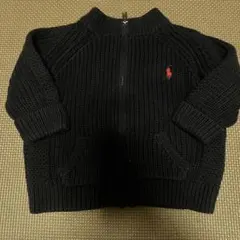 Item thumbnail for item 28fd0b48-59dd-4313-a007-13143ead7ba2