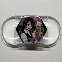 BLEACH カラオケの鉄人 Vol.2 トレーディング缶バッジ 石田雨竜 - メルカリ