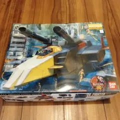 2025年最新】MG 1/100 Gファイター の人気アイテム - メルカリ
