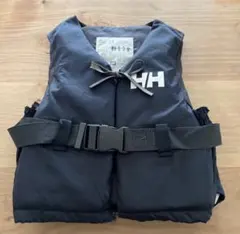 2026年最新】helly hansen ヘリーハンセン ライフジャケットの人気