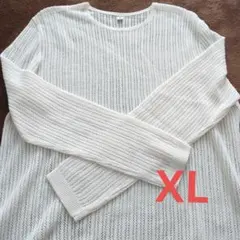 Item thumbnail for item 8e8232de-42a7-49c2-9c29-11f4fc75c96f