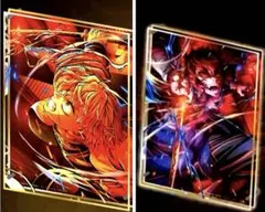 2026年最新】webくじ 鬼滅の刃の人気アイテム - メルカリ