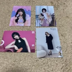 2026年最新】twiceまとめ売りの人気アイテム - メルカリ