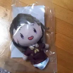 2026年最新】蓮ノ空 くじ ぬいぐるみの人気アイテム - メルカリ