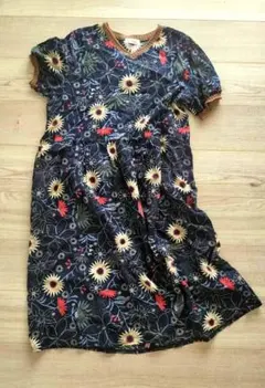 Item thumbnail for item a0fee2dc-1661-46ec-a1d5-180c571345e5